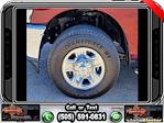 2024 Ram 3500 Crew Cab 4x4, Pickup for sale #48373 - photo 22