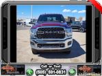 2024 Ram 3500 Crew Cab 4x4, Pickup for sale #48373 - photo 5