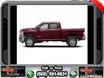 2024 Ram 2500 Crew Cab 4x4, Pickup for sale #48388 - photo 2