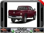 2024 Ram 2500 Crew Cab 4x4, Pickup for sale #48388 - photo 3