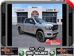 2024 Ram 2500 Crew Cab 4x4, Pickup for sale #48391 - photo 1