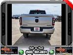 2024 Ram 2500 Crew Cab 4x4, Pickup for sale #48391 - photo 4