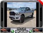 2024 Ram 2500 Crew Cab 4x4, Pickup for sale #48391 - photo 5