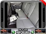 2024 Ram 2500 Crew Cab 4x4, Pickup for sale #48391 - photo 9