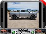 2024 Ram 2500 Crew Cab 4x4, Pickup for sale #48391 - photo 2