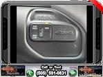 2024 Ram 2500 Crew Cab 4x4, Pickup for sale #48391 - photo 15