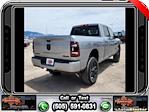 2024 Ram 2500 Crew Cab 4x4, Pickup for sale #48391 - photo 3