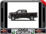 2024 Ram 2500 Crew Cab 4x4, Pickup for sale #48397 - photo 2