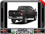 2024 Ram 2500 Crew Cab 4x4, Pickup for sale #48397 - photo 3