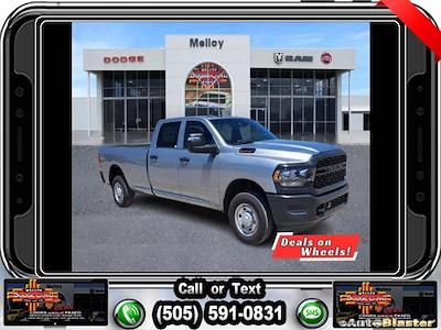 2024 Ram 2500 Crew Cab 4x2, Pickup for sale #48399 - photo 1