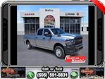 2024 Ram 2500 Crew Cab 4x2, Pickup for sale #48399 - photo 1