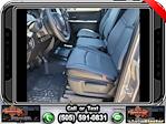 2024 Ram 2500 Crew Cab 4x2, Pickup for sale #48399 - photo 8