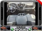 2024 Ram 2500 Crew Cab 4x2, Pickup for sale #48399 - photo 10