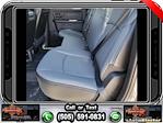 2024 Ram 2500 Crew Cab 4x2, Pickup for sale #48399 - photo 11