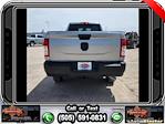 2024 Ram 2500 Crew Cab 4x2, Pickup for sale #48399 - photo 12