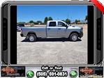 2024 Ram 2500 Crew Cab 4x2, Pickup for sale #48399 - photo 2