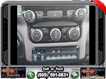 2024 Ram 2500 Crew Cab 4x2, Pickup for sale #48399 - photo 19