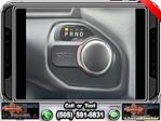 2024 Ram 2500 Crew Cab 4x2, Pickup for sale #48399 - photo 20