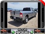 2024 Ram 2500 Crew Cab 4x2, Pickup for sale #48399 - photo 3