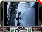 2024 Ram 2500 Crew Cab 4x2, Pickup for sale #48399 - photo 24