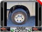 2024 Ram 2500 Crew Cab 4x2, Pickup for sale #48399 - photo 25