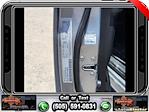 2024 Ram 2500 Crew Cab 4x2, Pickup for sale #48399 - photo 26