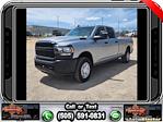 2024 Ram 2500 Crew Cab 4x2, Pickup for sale #48399 - photo 5