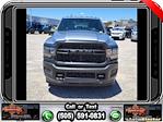 2024 Ram 2500 Crew Cab 4x2, Pickup for sale #48399 - photo 4