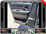 2024 Ram 2500 Crew Cab 4x2, Pickup for sale #48399 - photo 6