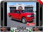 2024 Ram 2500 Crew Cab 4x4, Pickup for sale #48406 - photo 1