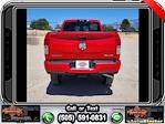 2024 Ram 2500 Crew Cab 4x4, Pickup for sale #48406 - photo 11