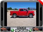 2024 Ram 2500 Crew Cab 4x4, Pickup for sale #48406 - photo 2