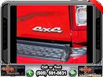 2024 Ram 2500 Crew Cab 4x4, Pickup for sale #48406 - photo 12