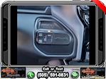 2024 Ram 2500 Crew Cab 4x4, Pickup for sale #48406 - photo 20