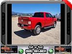 2024 Ram 2500 Crew Cab 4x4, Pickup for sale #48406 - photo 3