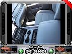 2024 Ram 2500 Crew Cab 4x4, Pickup for sale #48406 - photo 22