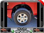 2024 Ram 2500 Crew Cab 4x4, Pickup for sale #48406 - photo 23