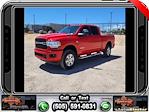 2024 Ram 2500 Crew Cab 4x4, Pickup for sale #48406 - photo 4