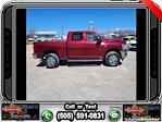 2024 Ram 2500 Crew Cab 4x4, Pickup for sale #48409 - photo 2