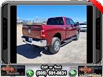 2024 Ram 2500 Crew Cab 4x4, Pickup for sale #48409 - photo 3