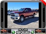 2024 Ram 2500 Crew Cab 4x4, Pickup for sale #48409 - photo 4