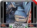 2024 Ram 2500 Crew Cab 4x4, Pickup for sale #48409 - photo 7