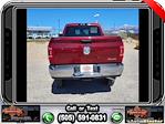 2024 Ram 2500 Crew Cab 4x4, Pickup for sale #48409 - photo 11