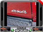 2024 Ram 2500 Crew Cab 4x4, Pickup for sale #48409 - photo 12