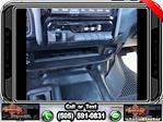 2024 Ram 2500 Crew Cab 4x4, Pickup for sale #48409 - photo 19