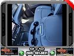 2024 Ram 2500 Crew Cab 4x4, Pickup for sale #48409 - photo 21