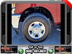 2024 Ram 2500 Crew Cab 4x4, Pickup for sale #48409 - photo 22