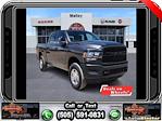 2024 Ram 3500 Crew Cab 4x4, Pickup for sale #48410 - photo 1