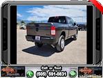 2024 Ram 3500 Crew Cab 4x4, Pickup for sale #48410 - photo 3