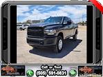 2024 Ram 3500 Crew Cab 4x4, Pickup for sale #48410 - photo 4